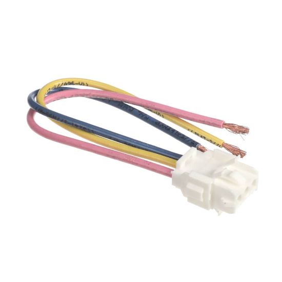 Picture of Lennox 18P95 105740-01, Msav Wiring Harness, J247/a96