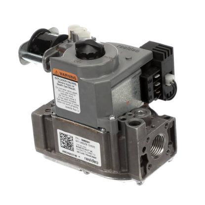 Picture of Lennox 18M6501 Vr8205q-2746 2-Stage Gas Valve
