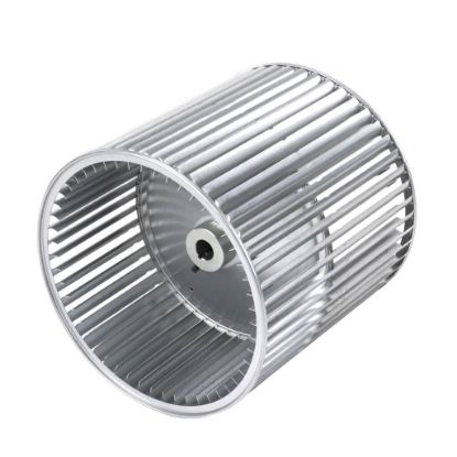 Picture of Lennox 18Y77 Wheel-blower 15X15 1-3/16