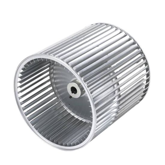 Picture of Lennox 18Y77 Wheel-blower 15X15 1-3/16