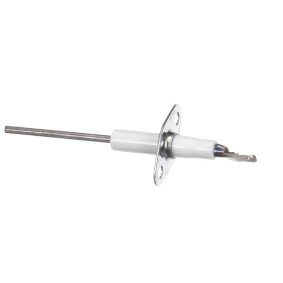 Picture of Lennox 19D31 Sensor Flame