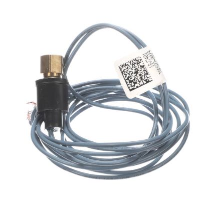 Picture of Lennox 18J74 18J7401 Switch, Pressure Low