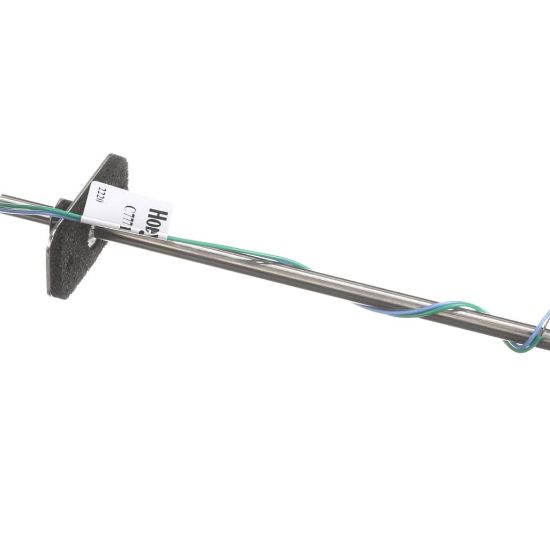 Picture of Lennox 19L22 Return Air Sensor