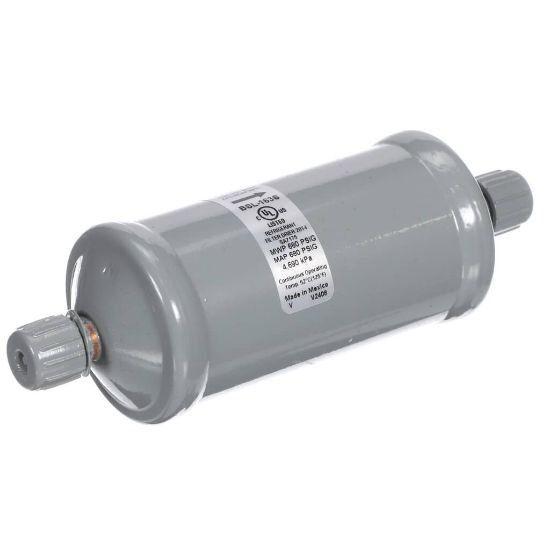 Picture of Lennox 19K61 Drier 16Ci 3/8
