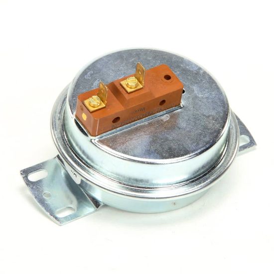 Picture of Lennox 18L89 Switch Blower Prove Sp Open 10Ma@5