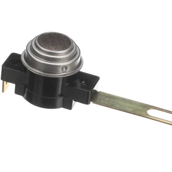 Picture of Lennox 18K69 18K6901 Control-limit
