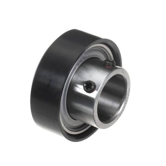 Picture of Lennox 20A83 106343-01 Bearing, 1-Inch