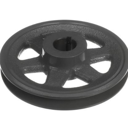 Picture of Lennox 19U18 Pulley-blower, 1 -3/16