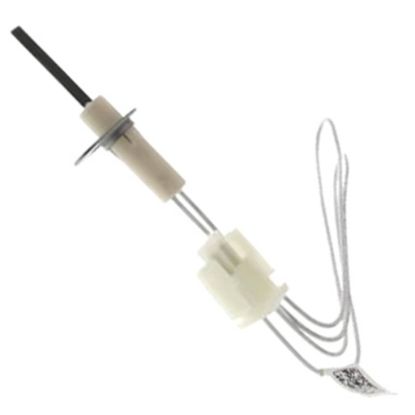 Picture of Lennox 19W61 Lb-112237a Igniter