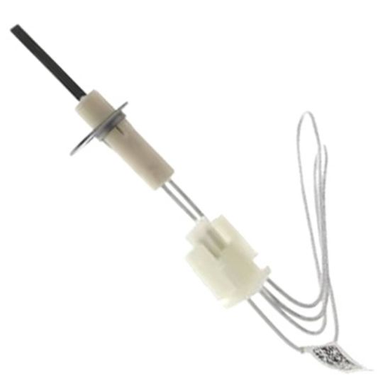 Picture of Lennox 19W61 Lb-112237a Igniter