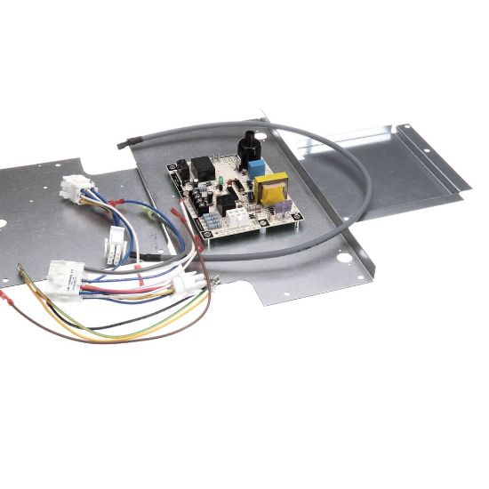 Picture of Lennox 19M54 065310400 Ign Cntrl Repl Kit (Lf/ld24)