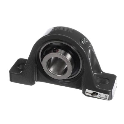 Picture of Lennox 20A82 Bearing, 1- 3/16-Inch