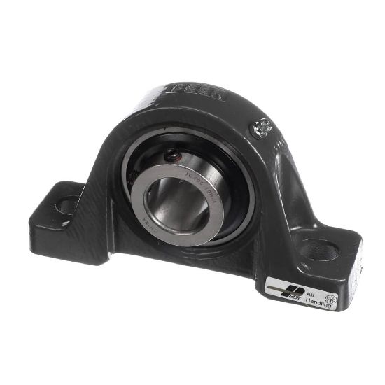 Picture of Lennox 20A82 Bearing, 1- 3/16-Inch
