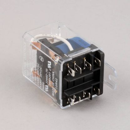Picture of Lennox 20G52 20G5201 Relay