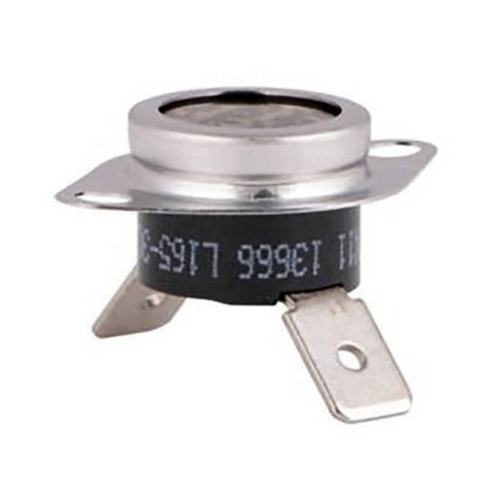 Picture of Lennox 20J83 20J8301 Limit Switch