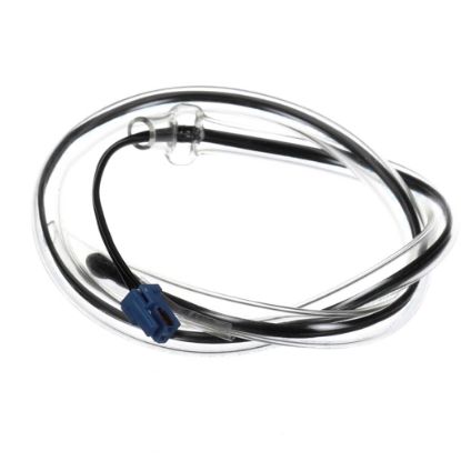Picture of Lennox 18U08 11201007003425 Temperature Sensor