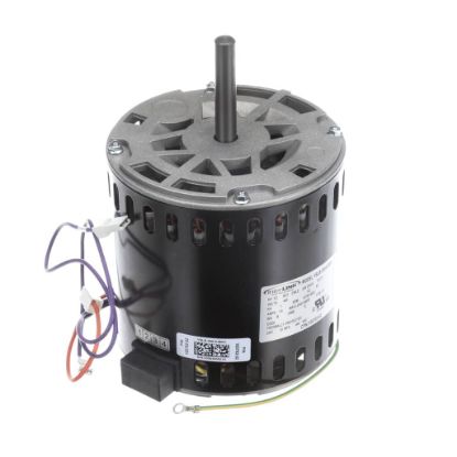 Picture of Lennox 20W28 460V1ph 1/2Hp 1075Rpm 3Spd Mtr