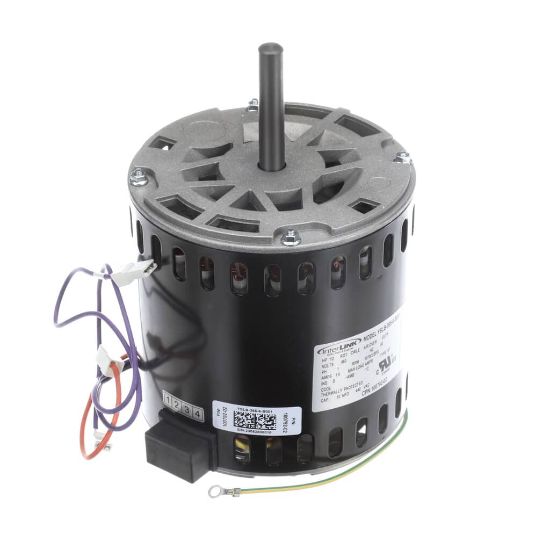 Picture of Lennox 20W28 460V1ph 1/2Hp 1075Rpm 3Spd Mtr