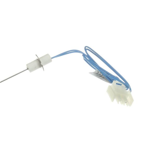 Picture of Lennox 20W99 Ignitor Hot Surface 150V