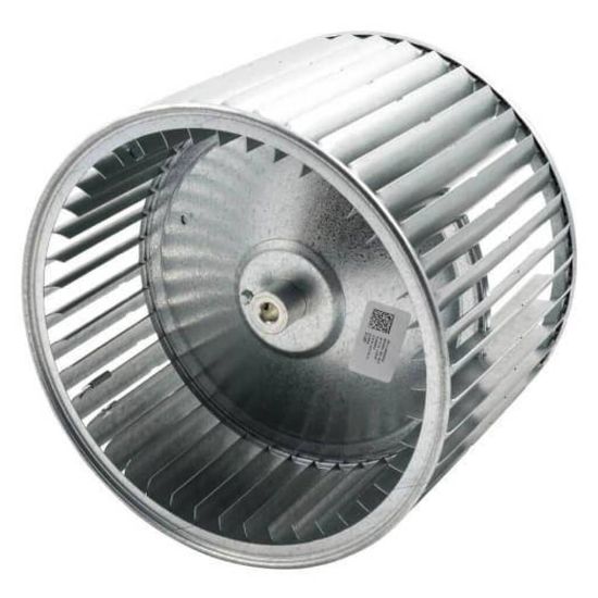 Picture of Lennox 21793 Blower Wheel