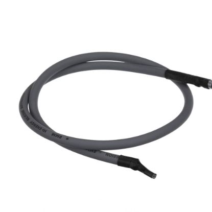 Picture of Lennox 21L88 Lead-electrode