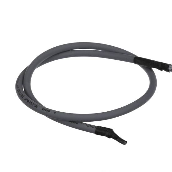 Picture of Lennox 21L88 Lead-electrode