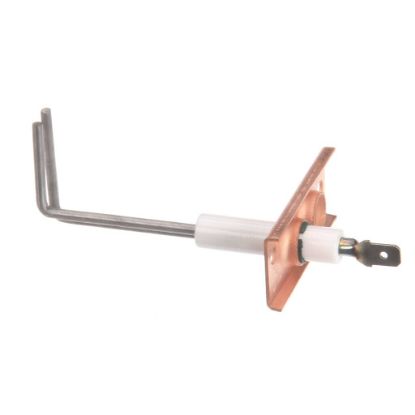 Picture of Lennox 21L98 Ignitor-electrode