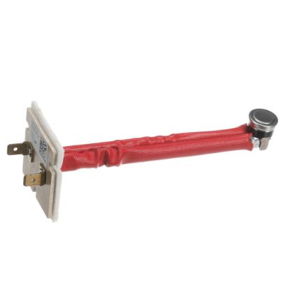 Picture of Lennox 20B48 Limit Control (Stilt) 220F