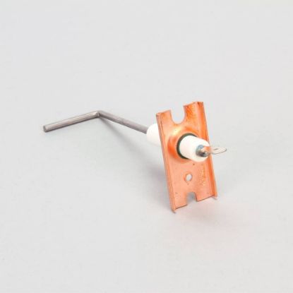 Picture of Lennox 21L99 Sensor-flame
