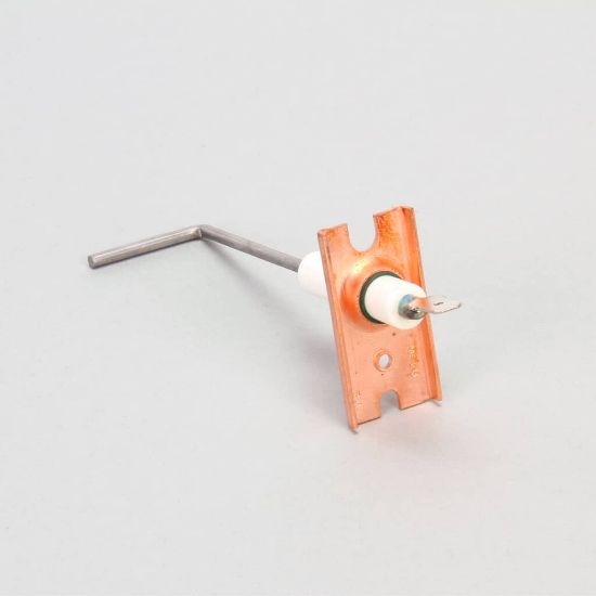 Picture of Lennox 21L99 Sensor-flame