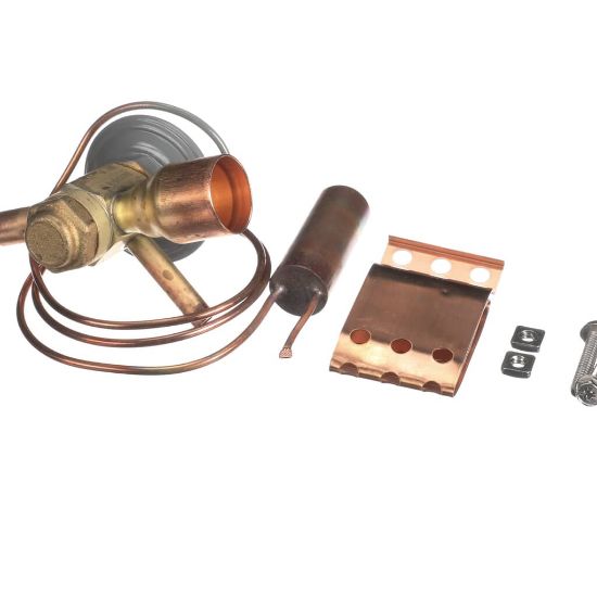 Picture of Lennox 21L87 Txv