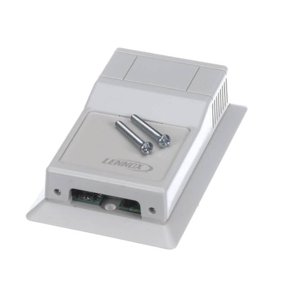 Picture of Lennox 21W06 Temperature Sensor