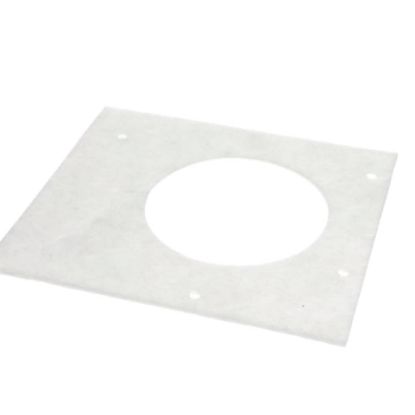 Picture of Lennox 21W66 Gasket