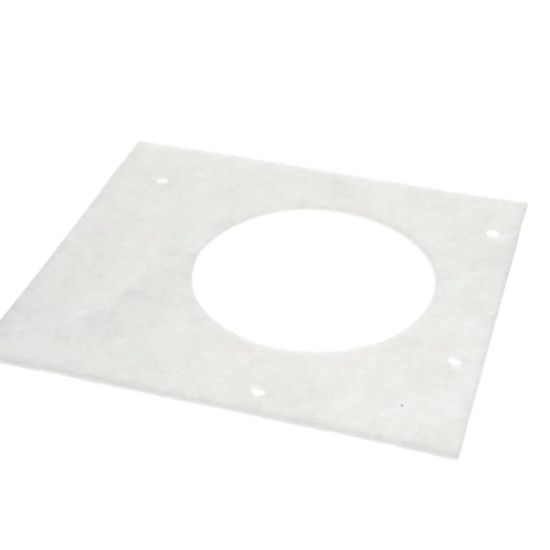 Picture of Lennox 21W66 Gasket
