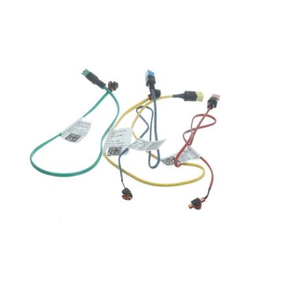 Picture of Lennox 22J06 623049-01 Thermistor Service Kit Evap Sa