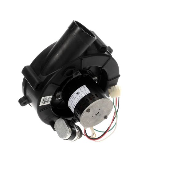 Picture of Lennox 22G55 Motor-comb Blo 2 Stage
