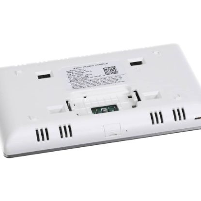 Picture of Lennox 22V24 S40 Smart Thermostat