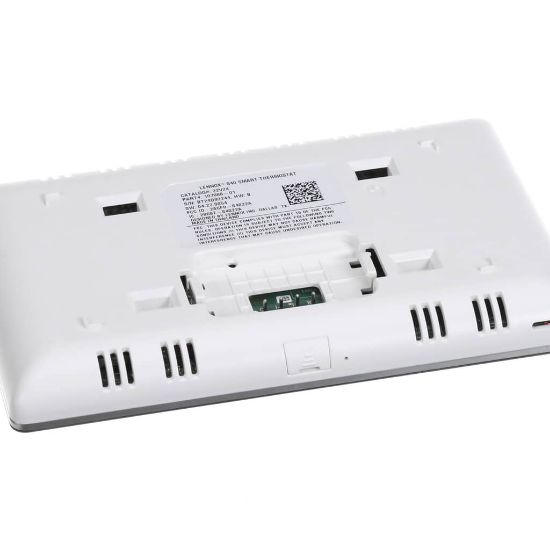 Picture of Lennox 22V24 S40 Smart Thermostat