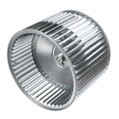 Picture of Lennox 21708 Blower Wheel