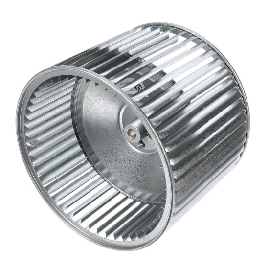 Picture of Lennox 21708 Blower Wheel