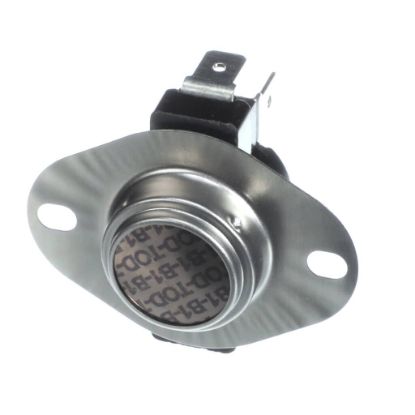 Picture of Lennox 23G38 23G3801 Limit Control