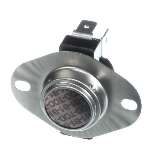 Picture of Lennox 23G38 23G3801 Limit Control