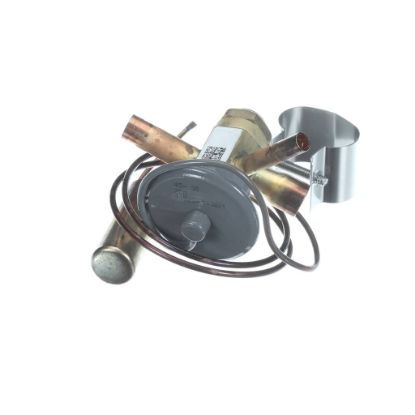 Picture of Lennox 24W73 Valve, Expansion, R410a
