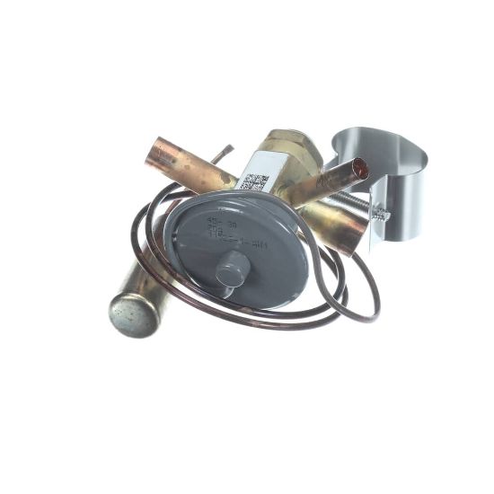 Picture of Lennox 24W73 Valve, Expansion, R410a