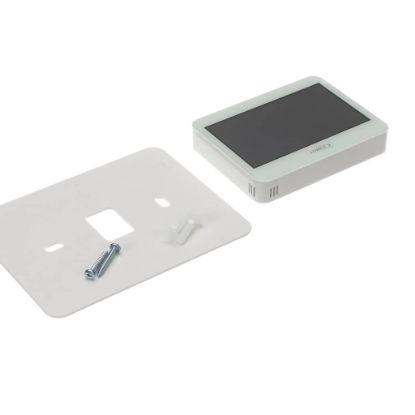 Picture of Lennox 24K41 Cs7500 Comml Programmable T-stat