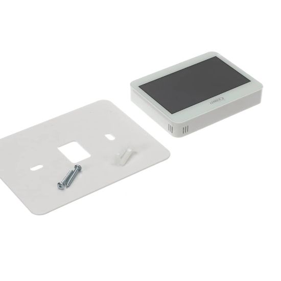 Picture of Lennox 24K41 Cs7500 Comml Programmable T-stat