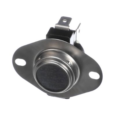 Picture of Lennox 24L26 160-200F Auto Limit Switch