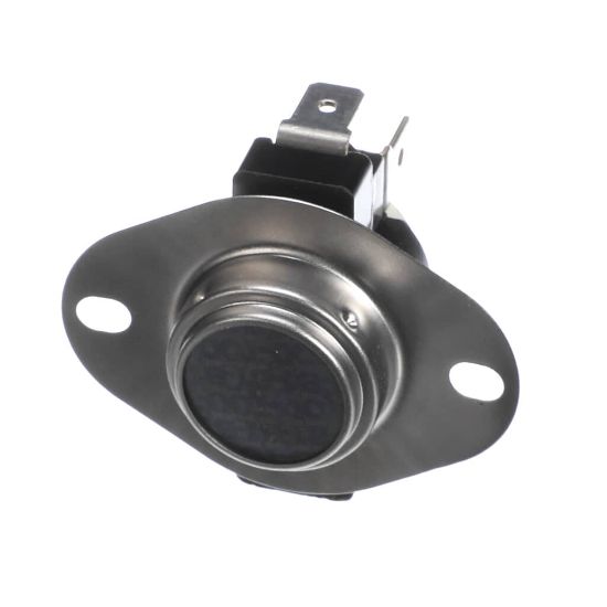 Picture of Lennox 24L26 160-200F Auto Limit Switch