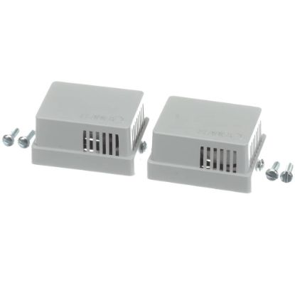 Picture of Lennox 23M20 Temperature Sensor
