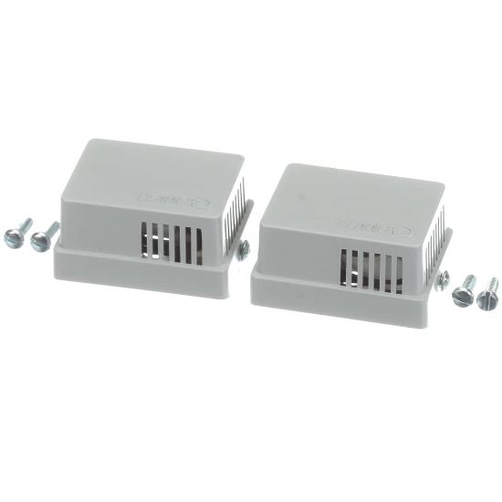 Picture of Lennox 23M20 Temperature Sensor